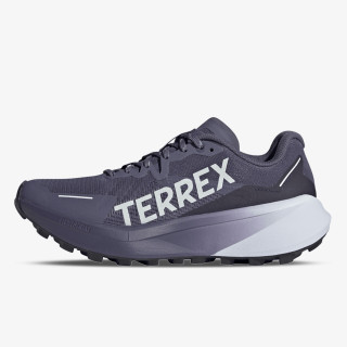 adidas Pantofi Sport TERREX AGRAVIC 3 W 
