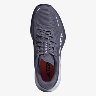 adidas Pantofi Sport TERREX AGRAVIC 3 W 