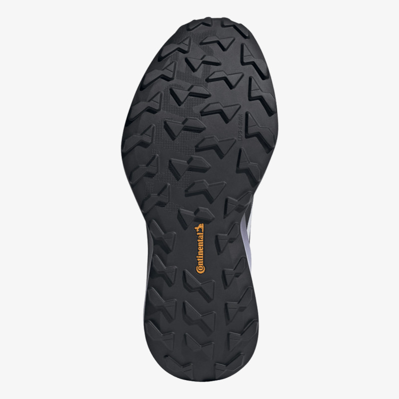adidas Pantofi Sport TERREX AGRAVIC 3 W 