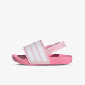 adidas Papuci Adilette Estrap 