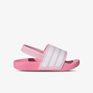 adidas Papuci Adilette Estrap 