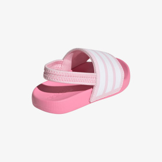adidas Papuci Adilette Estrap 