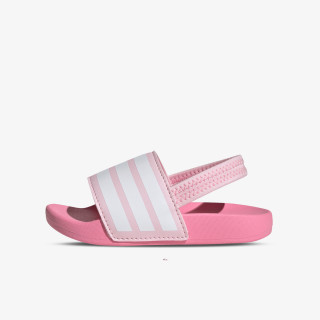adidas Papuci Adilette Estrap 