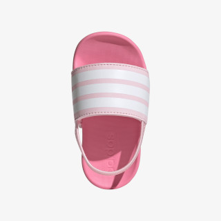 adidas Papuci Adilette Estrap 