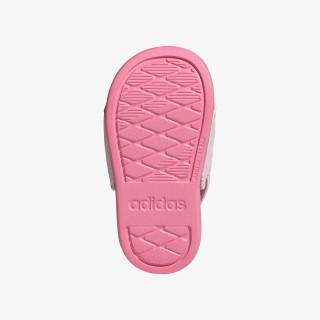adidas Papuci Adilette Estrap 
