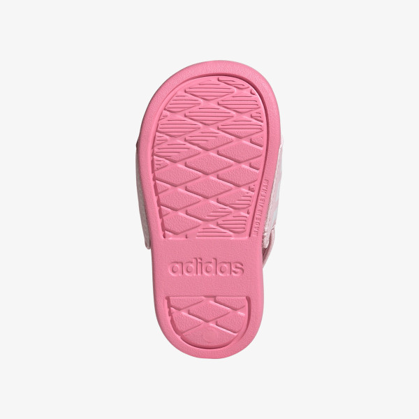 adidas Papuci Adilette Estrap 