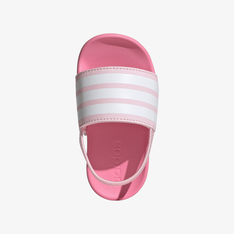 adidas Papuci Adilette Estrap 