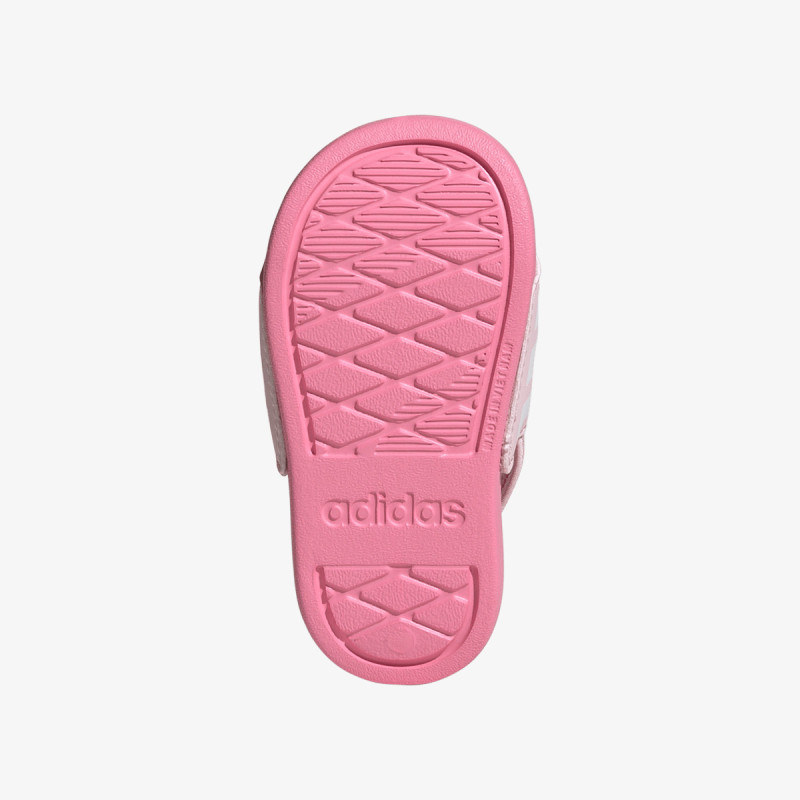 adidas Papuci Adilette Estrap 