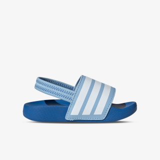 adidas Papuci Adilette Estrap 