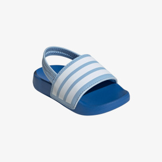 adidas Papuci Adilette Estrap 