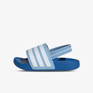 adidas Papuci Adilette Estrap 