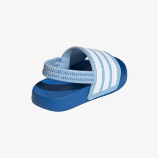 adidas Papuci Adilette Estrap 