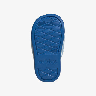 adidas Papuci Adilette Estrap 