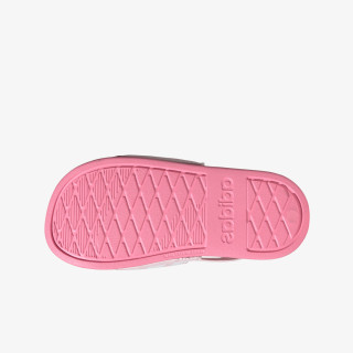 adidas Papuci ADILETTE ESTRAP C 