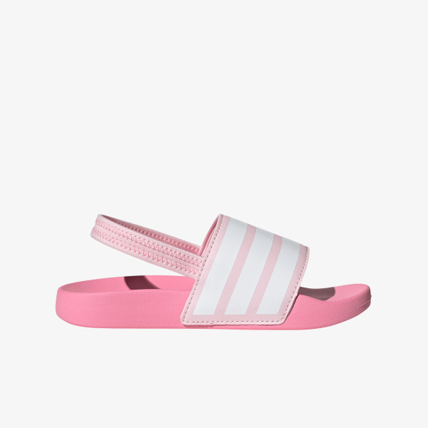 adidas Papuci ADILETTE ESTRAP C 