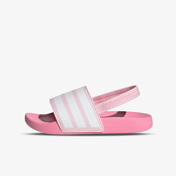 adidas Papuci ADILETTE ESTRAP C 