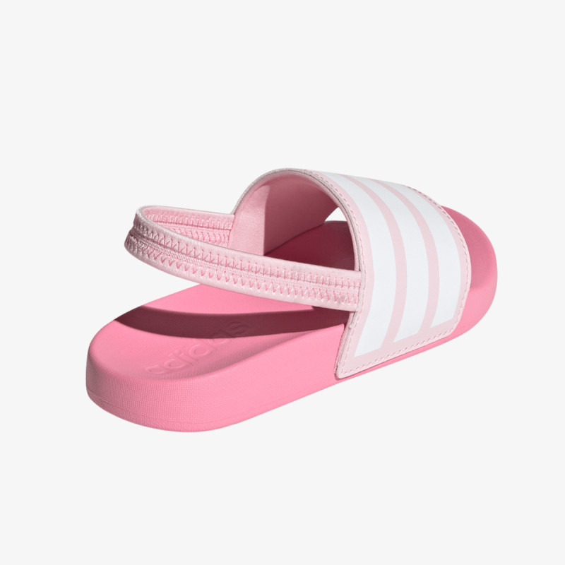 adidas Papuci ADILETTE ESTRAP C 