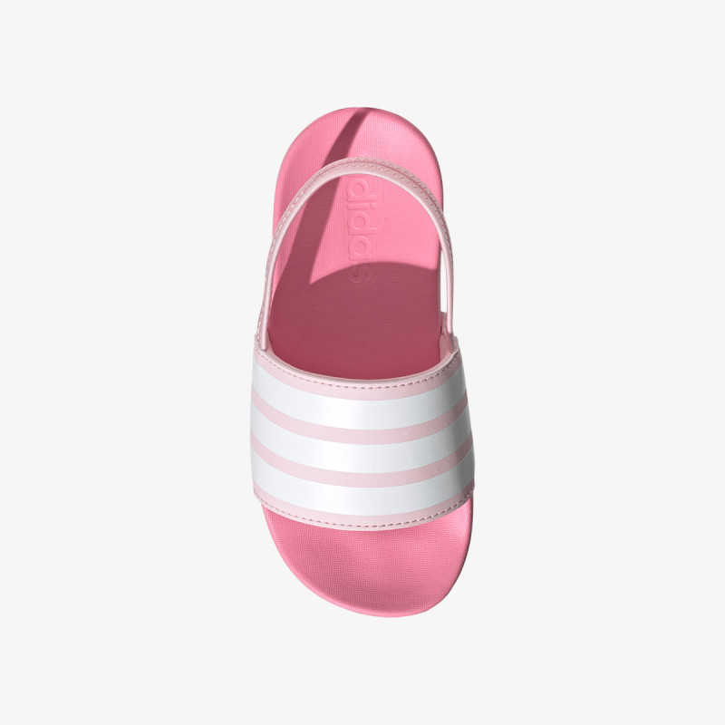 adidas Papuci ADILETTE ESTRAP C 