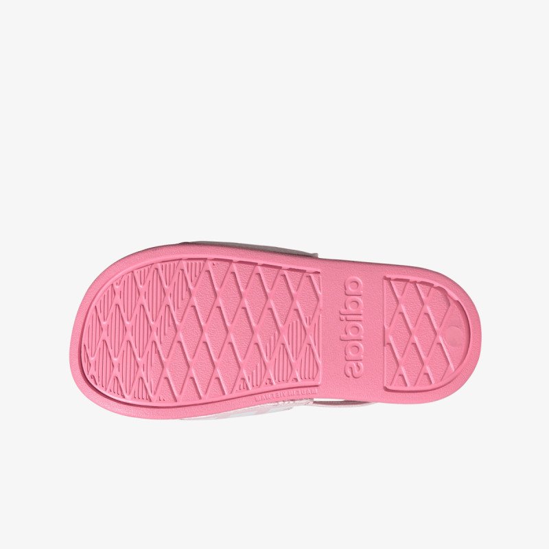 adidas Papuci ADILETTE ESTRAP C 