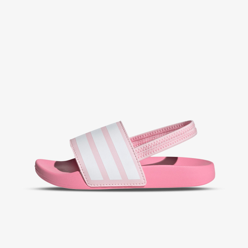 adidas Papuci ADILETTE ESTRAP C 