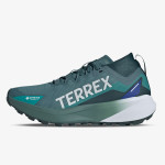 adidas Pantofi Sport Terrex Agravic Gore-Tex 