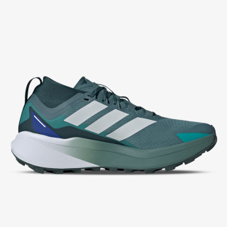 adidas Pantofi Sport Terrex Agravic Gore-Tex 