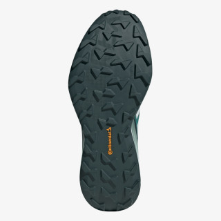 adidas Pantofi Sport Terrex Agravic Gore-Tex 