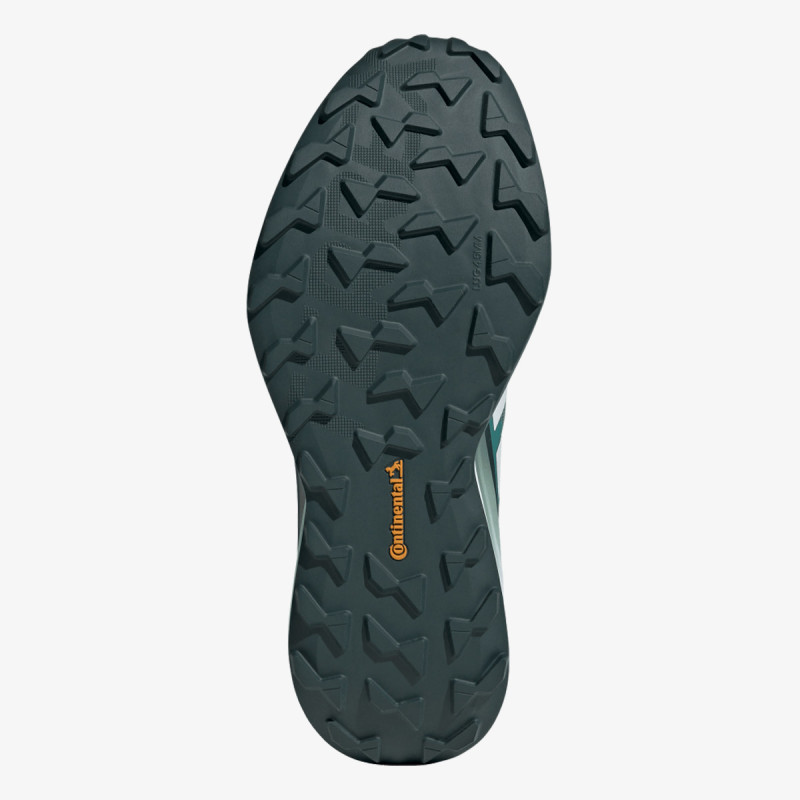 adidas Pantofi Sport Terrex Agravic Gore-Tex 