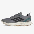 adidas Pantofi Sport Runfalcon 5 