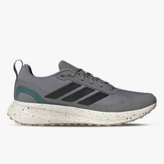adidas Pantofi Sport Runfalcon 5 