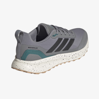 adidas Pantofi Sport Runfalcon 5 