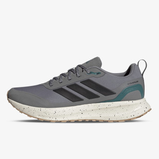 adidas Pantofi Sport Runfalcon 5 