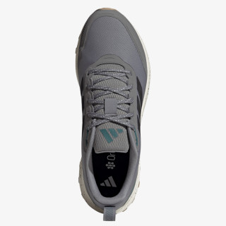 adidas Pantofi Sport Runfalcon 5 