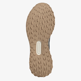 adidas Pantofi Sport Runfalcon 5 
