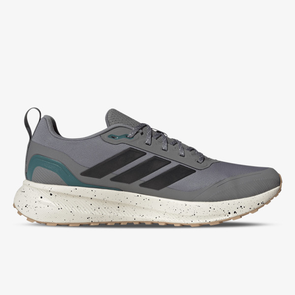 adidas Pantofi Sport Runfalcon 5 