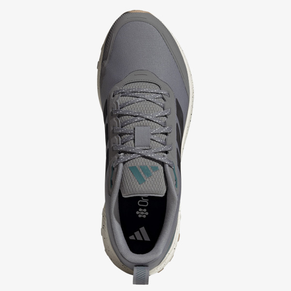 adidas Pantofi Sport Runfalcon 5 