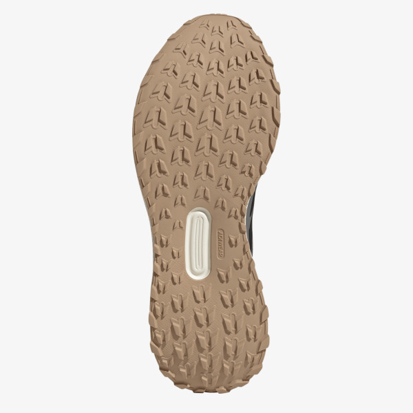 adidas Pantofi Sport Runfalcon 5 