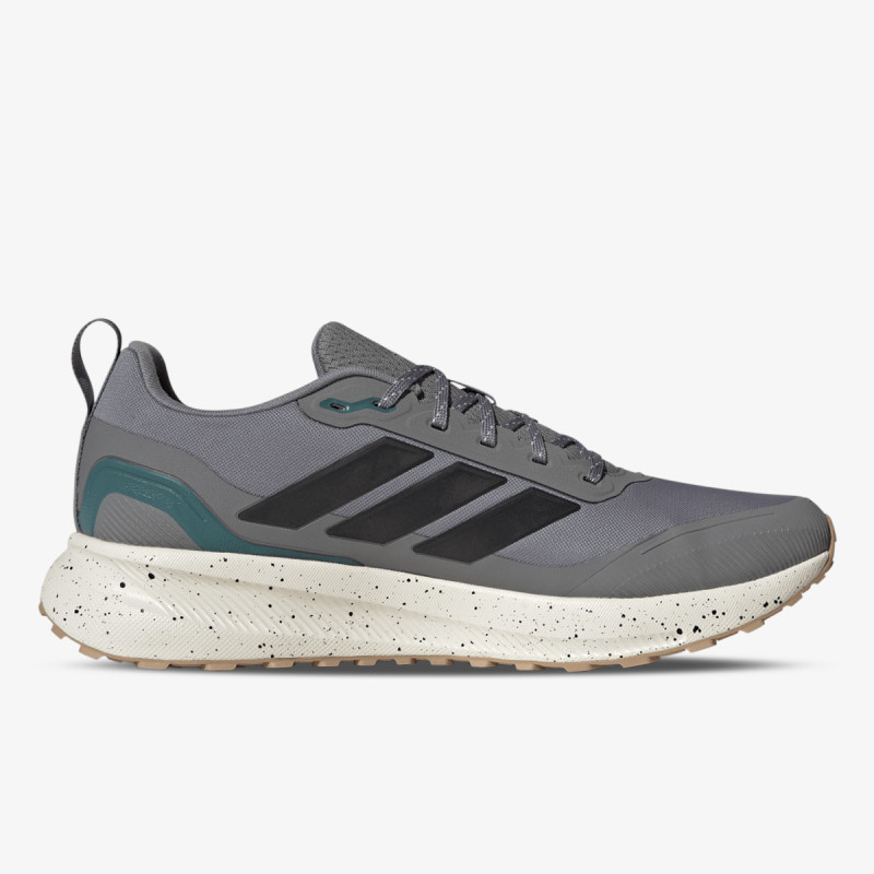 adidas Pantofi Sport Runfalcon 5 