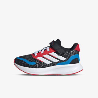 adidas Pantofi Sport RUNFALCON SPIDER-MAN EL C 
