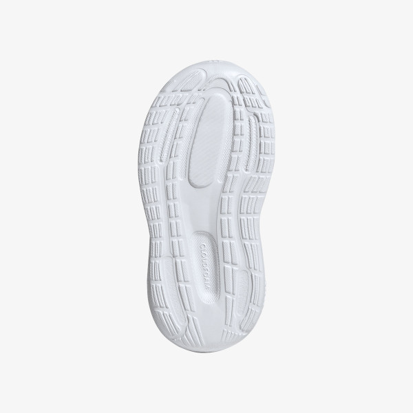 adidas Pantofi Sport RUNFALCON SPIDER-MAN EL I 