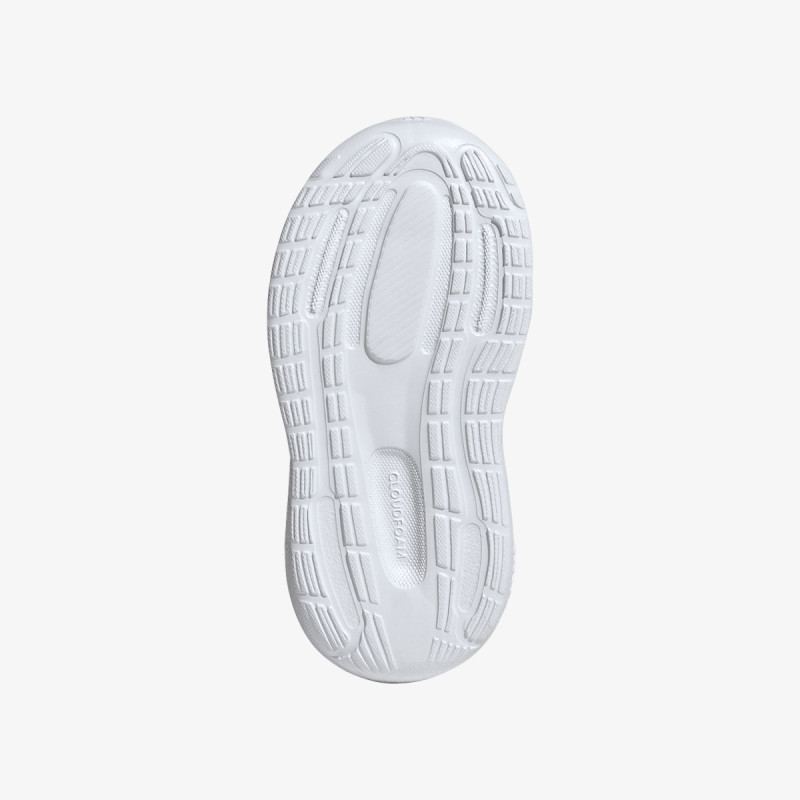 adidas Pantofi Sport RUNFALCON SPIDER-MAN EL I 