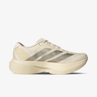 adidas Pantofi Sport Adizero Evo SL 