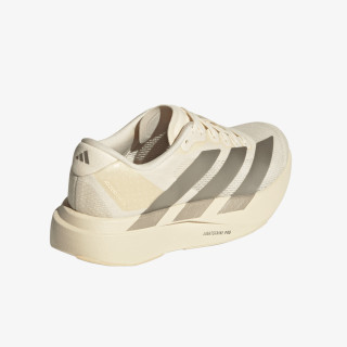 adidas Pantofi Sport Adizero Evo SL 
