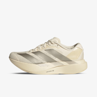 adidas Pantofi Sport Adizero Evo SL 