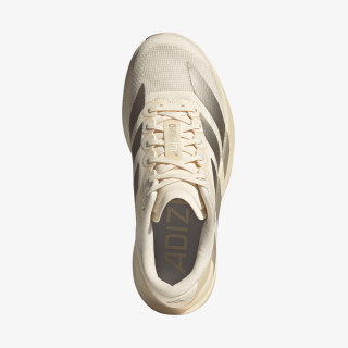 adidas Pantofi Sport Adizero Evo SL 