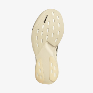 adidas Pantofi Sport Adizero Evo SL 