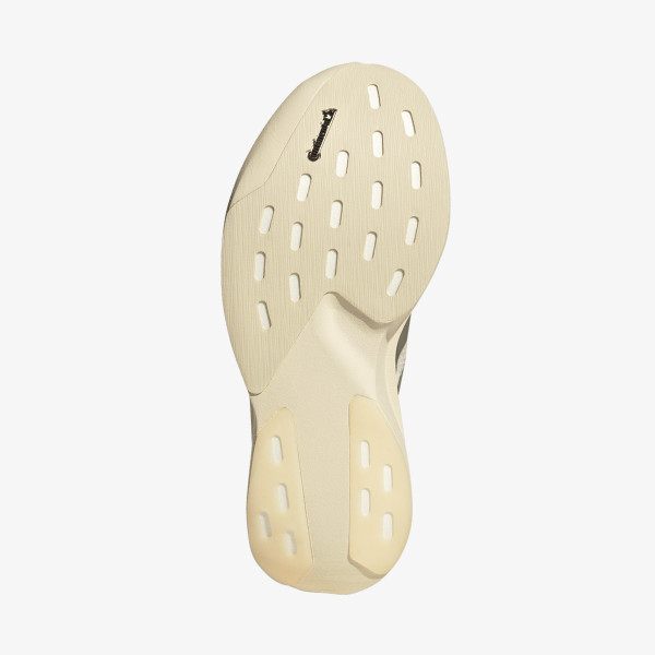 adidas Pantofi Sport Adizero Evo SL 