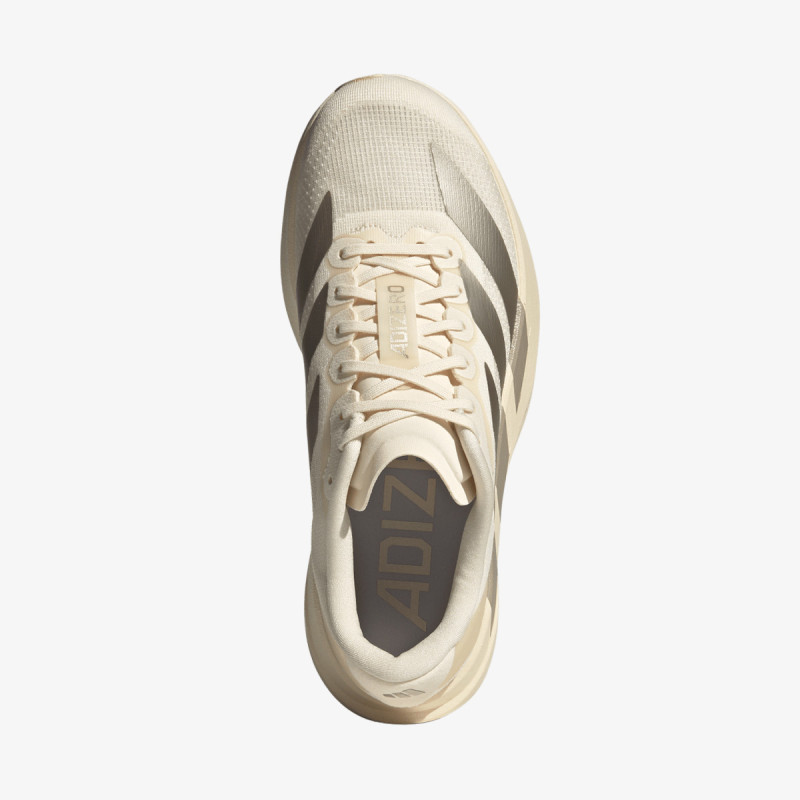 adidas Pantofi Sport Adizero Evo SL 