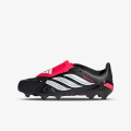 adidas Ghete de fotbal PREDATOR LEAGUE FT FG J 