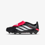 adidas Ghete de fotbal PREDATOR LEAGUE FT FG J 